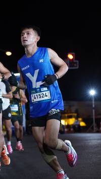 BIB: 
                            <button type="button" onclick="openModal(23062150)" class="btn btn-primary btn-sm float-right btn-popup" data-toggle="modal" data-target=".modal-high-quality">
                        <i class="fas fa-shopping-cart"></i> Add to Cart
                    </button>
                                            <button type="button" onclick="isThisMe(23062150, true)" class="btn btn-success btn-sm float-right btn-popup btn-isme hidden" data-toggle="tooltip" data-placement="bottom" title="นี่คือรูปของคุณใช่ไหม คลิกที่นี่เพื่อเอาเข้าอัลบั้ม">
                        <i class="fas fa-plus"></i> Add to album
                    </button>
                    <button type="button" onclick="isThisMe(23062150, false)" class="btn btn-warning btn-sm float-right btn-popup btn-isnotme hidden">
                        <i class="fas fa-ban"></i> Remove from album
                    </button>